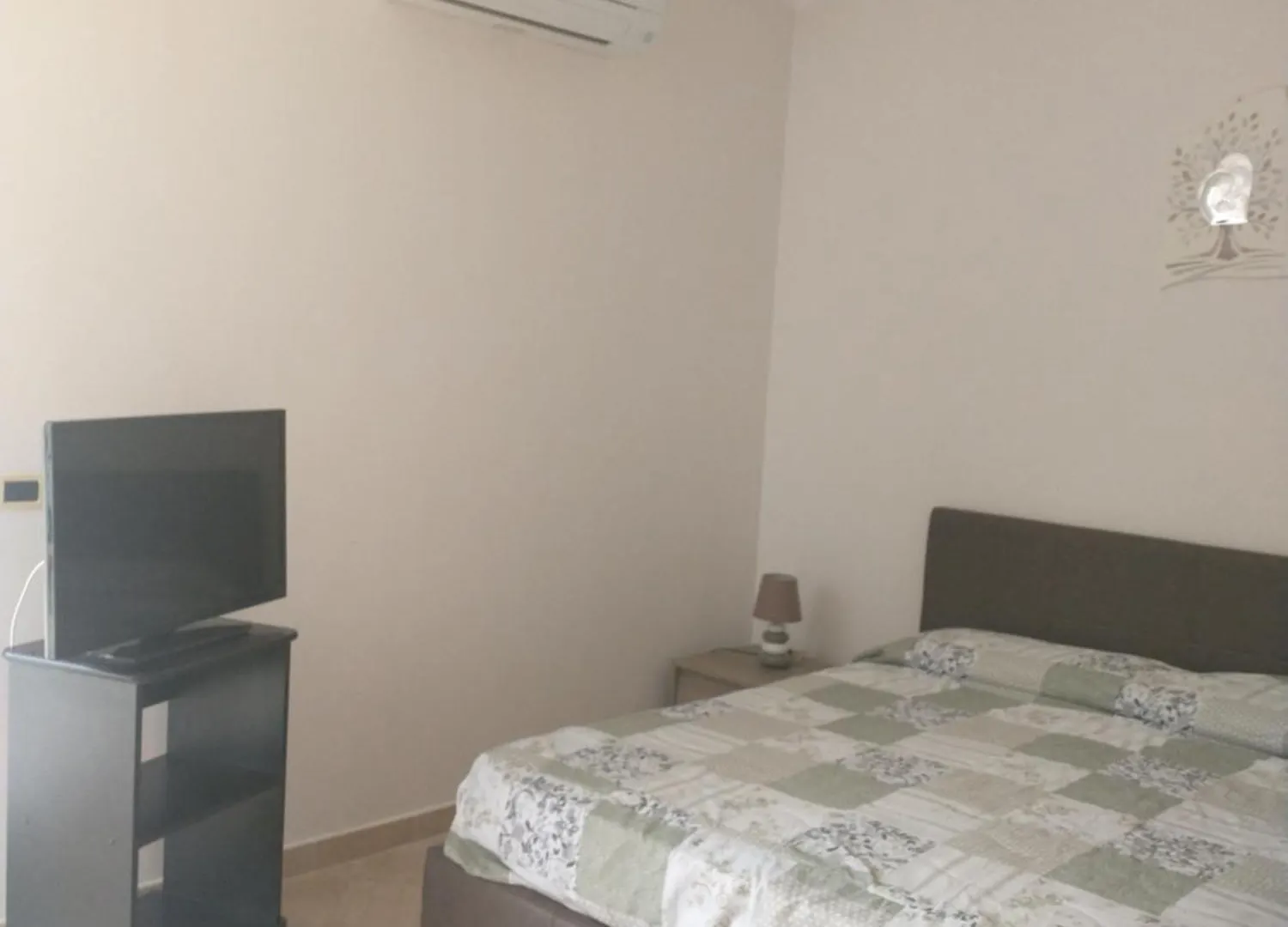 Carini House Villa Holiday home