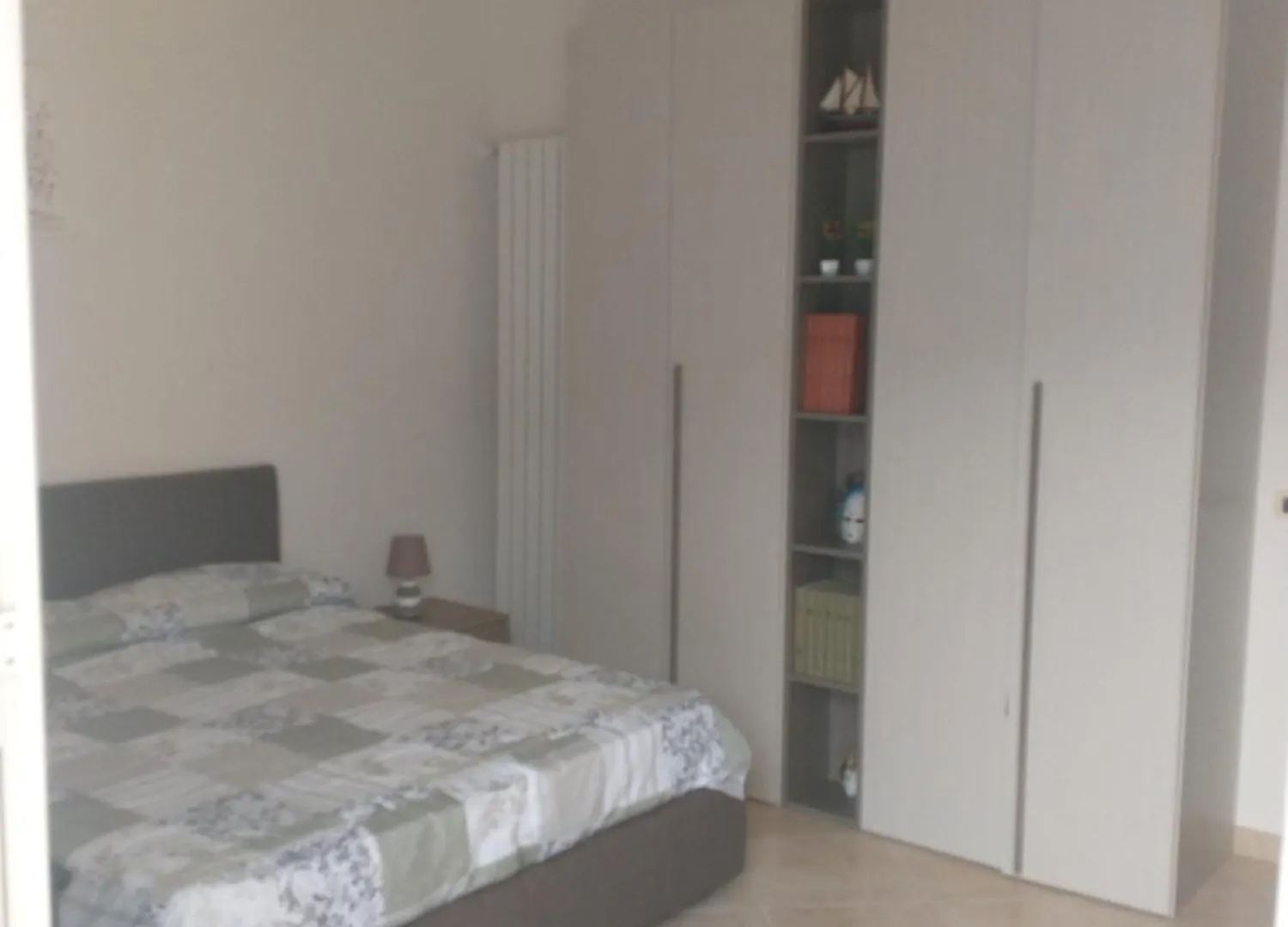 Carini House Villa 0*,  Italy