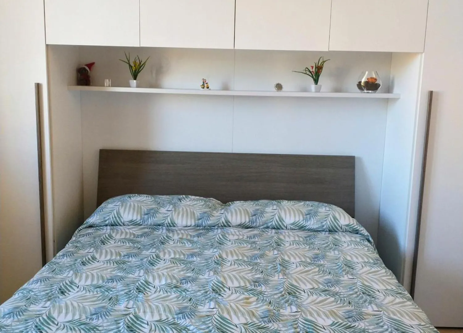 Holiday home Carini House Villa